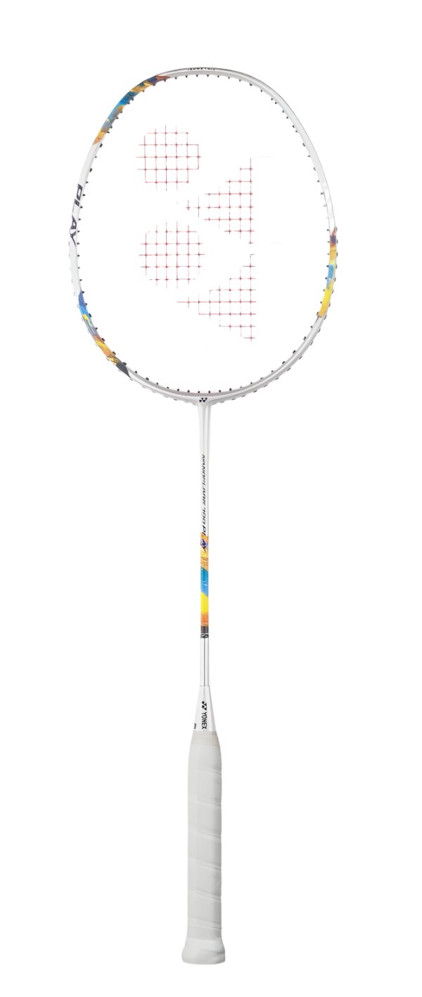 Yonex Nanoflare 700 Play Badminton Racket