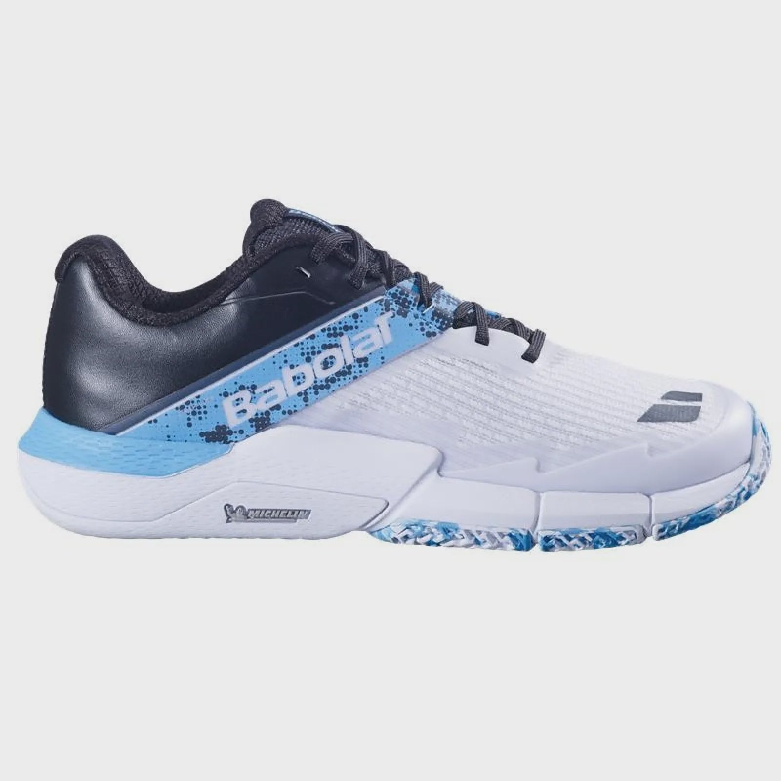 Babolat Movea 2 Padel Shoes
