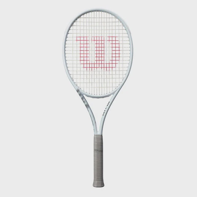 Wilson Shift 99 Pro Tennis Racket