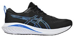 Asics Gel Excite 10 Mens Running Shoes - Indigo Fog/Illusion Blue