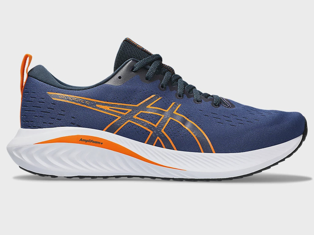Asics gel excite outlet 6 mens