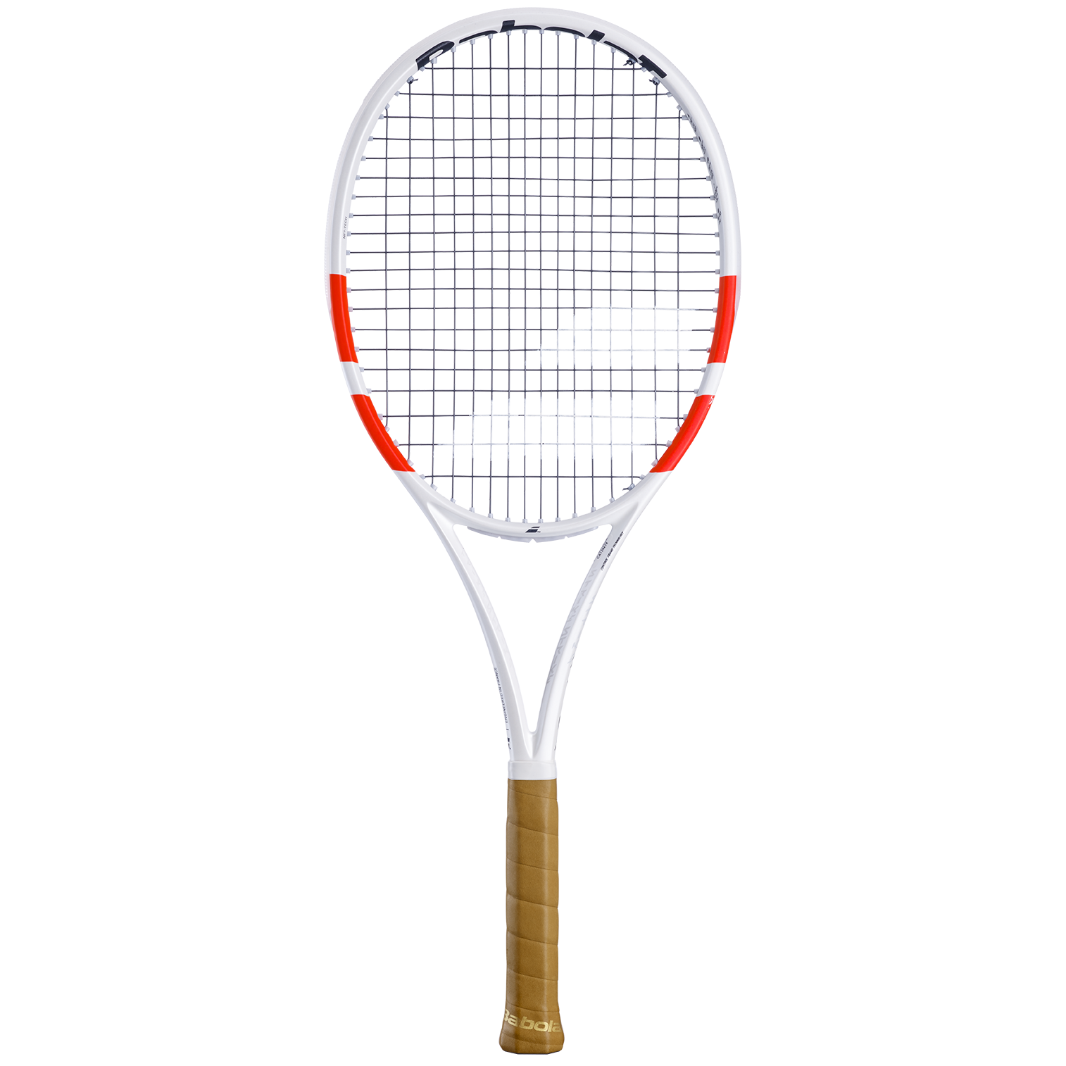 Babolat Pure Strike 97  Gen 4 Tennis Racket
