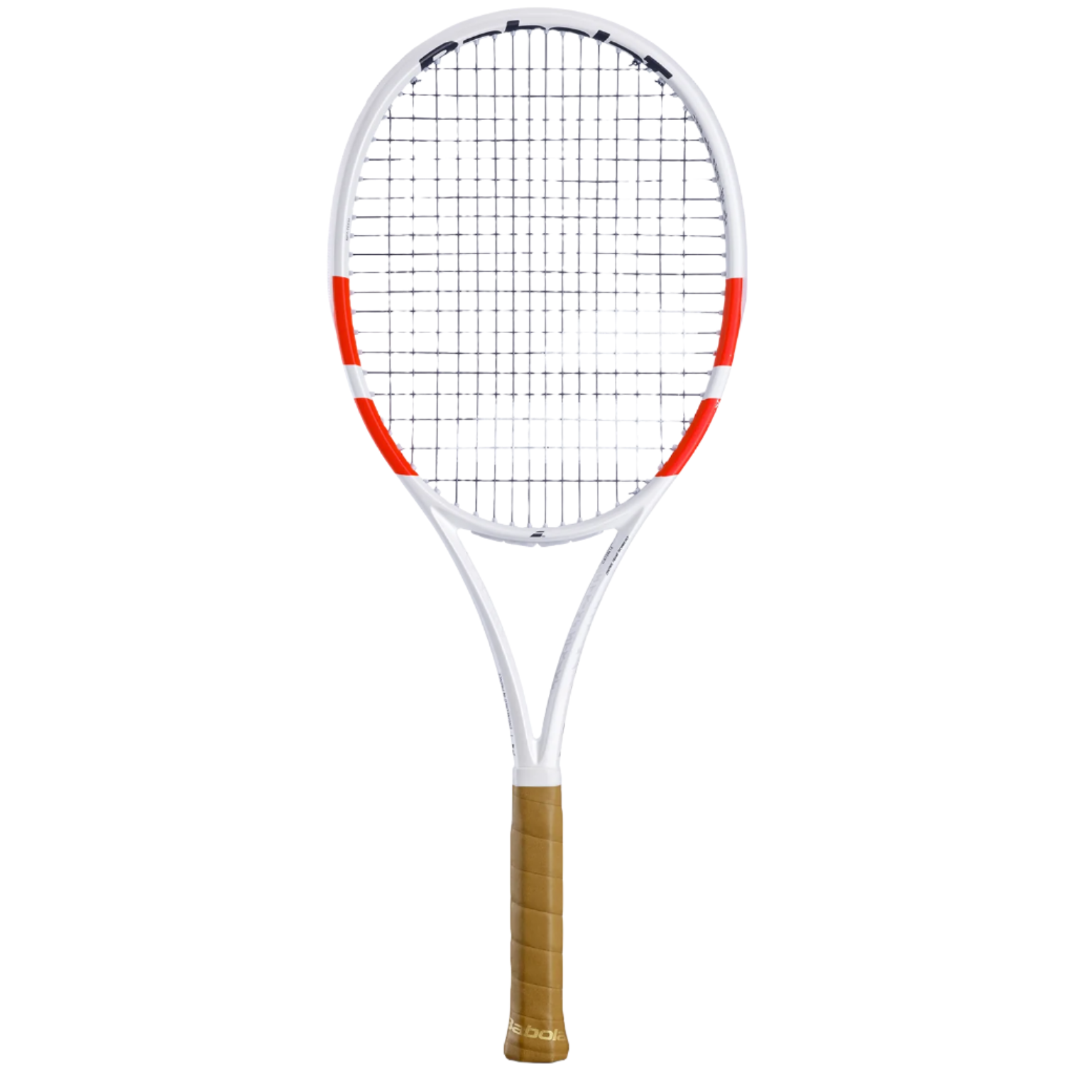 Babolat Pure Strike 97 Gen 4 Tennis Racket