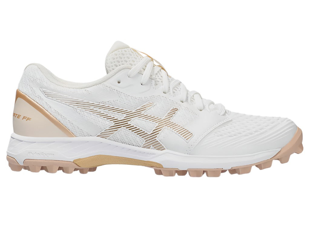 Asics Field Ultimate FF 2 Hockey Shoes