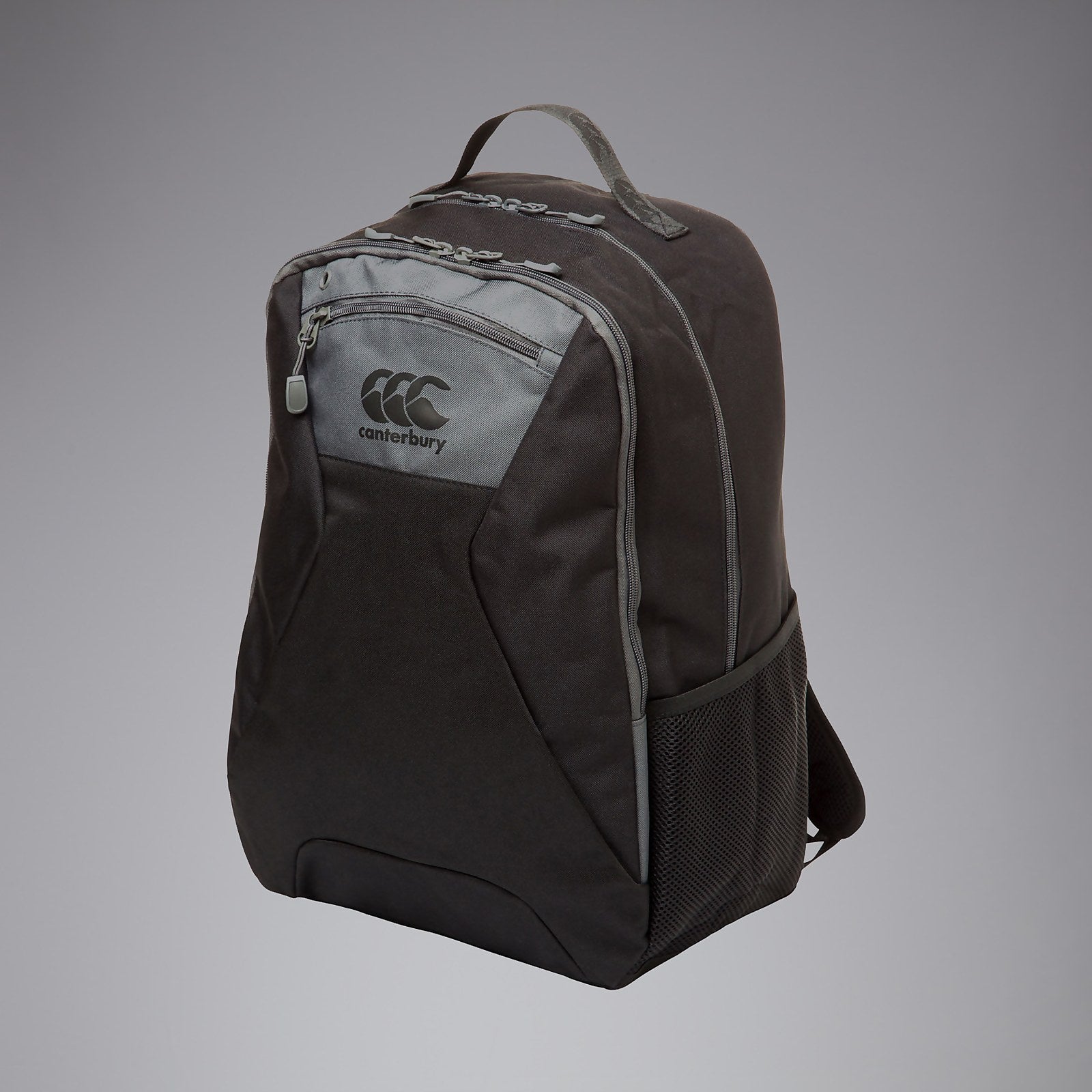 Canterbury Classics Medium Backpack