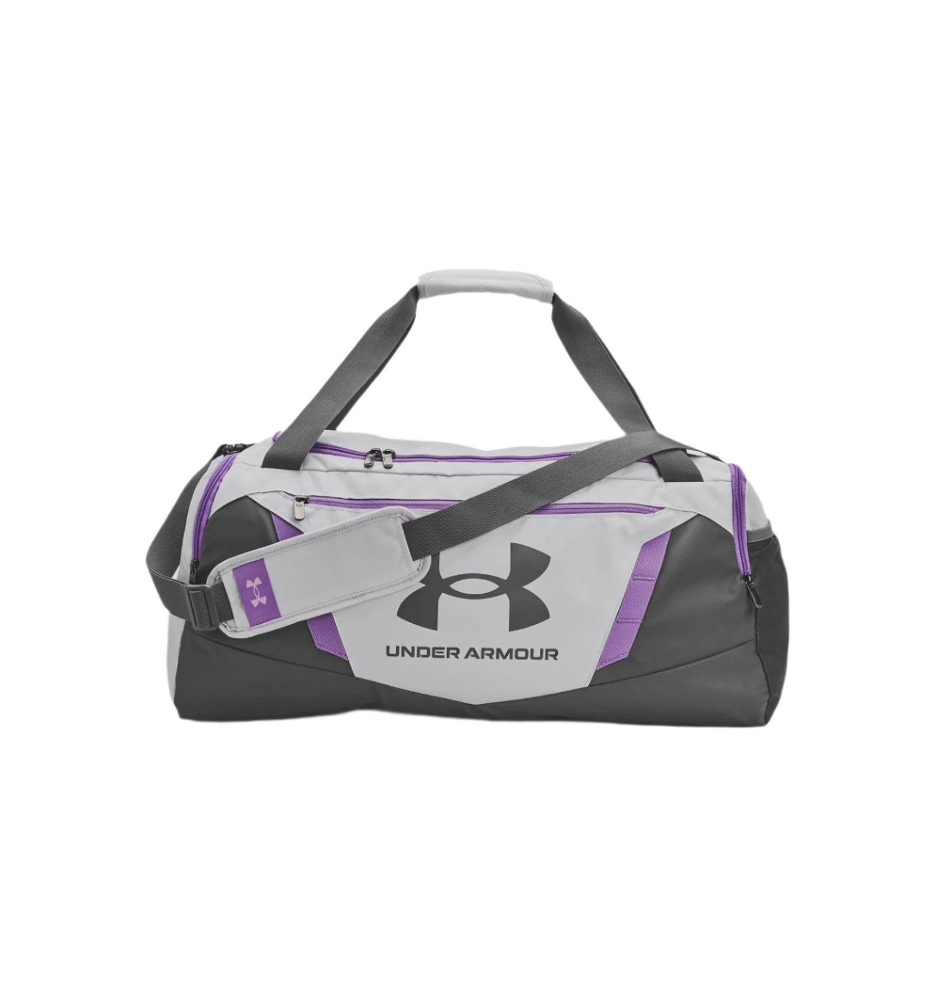 Duffel Bag Under Armour Undeniable Storm Under Armour Undeniable