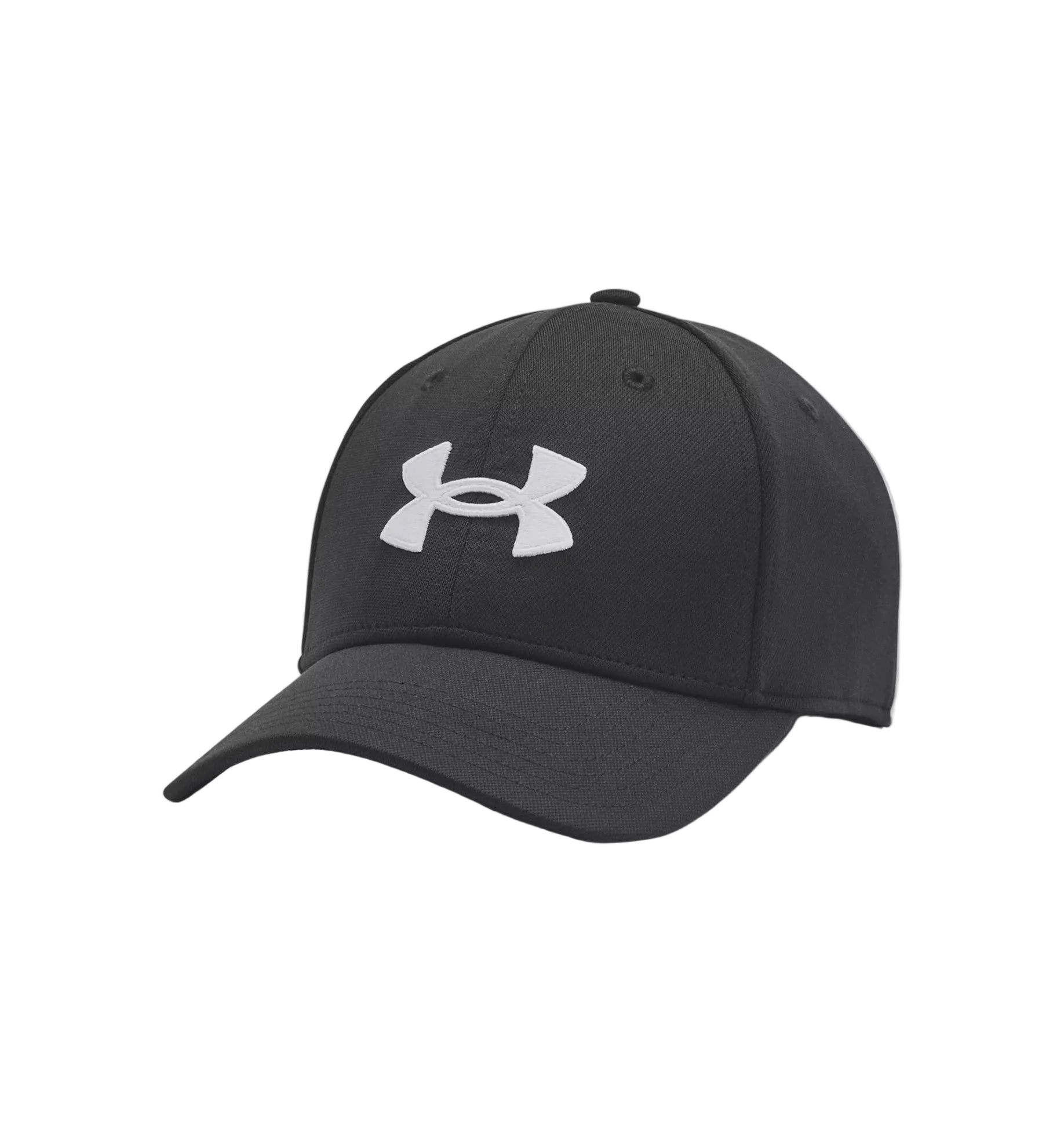 Under Armour Blitzing Sports Cap