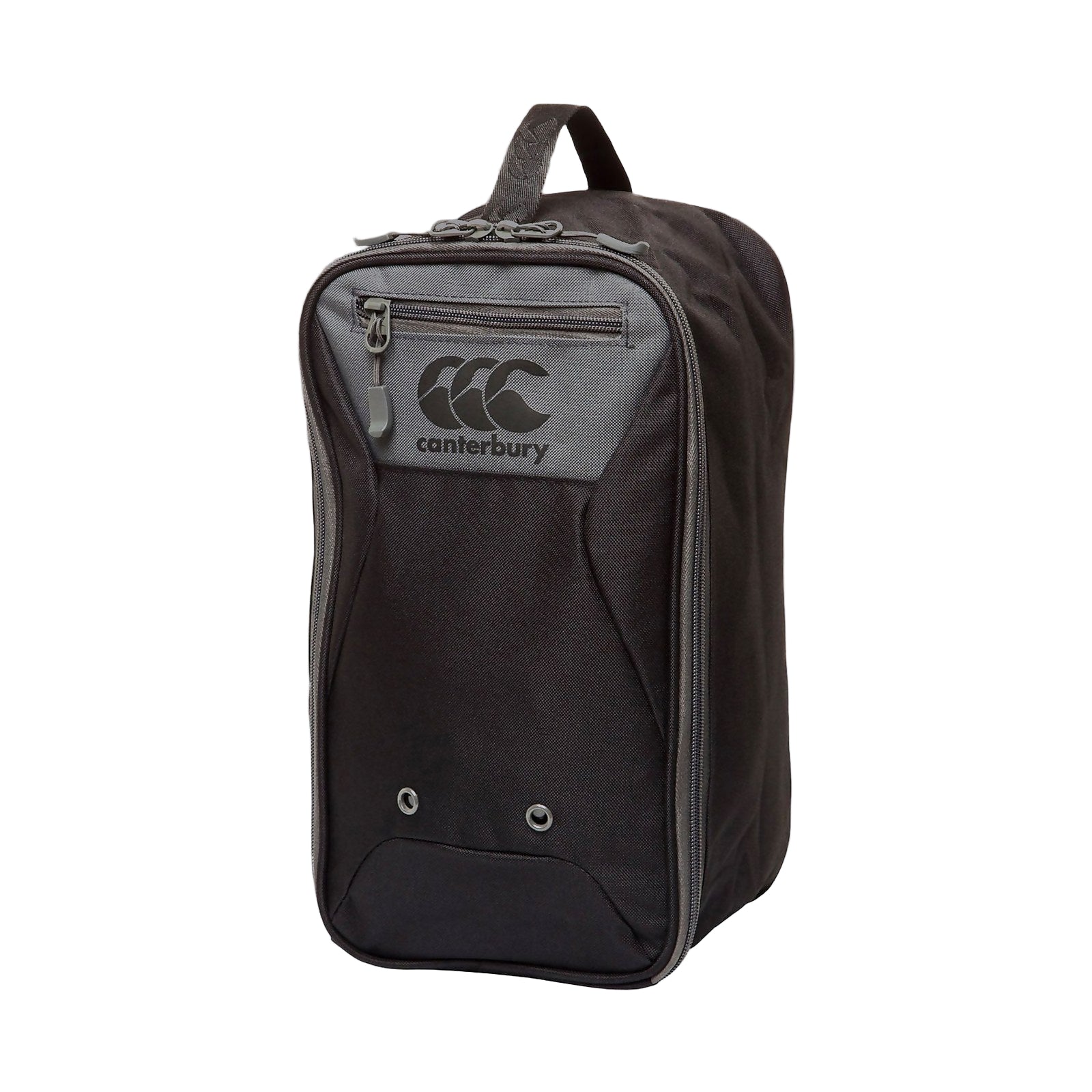 Canterbury Boot Bag