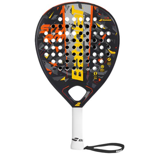 Babolat Storm Padel Racket