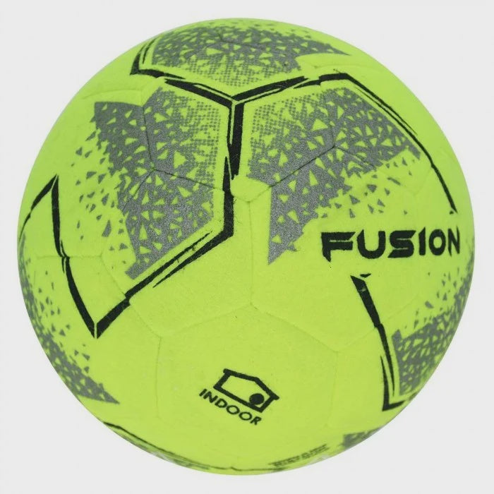 Precision Indoor Football