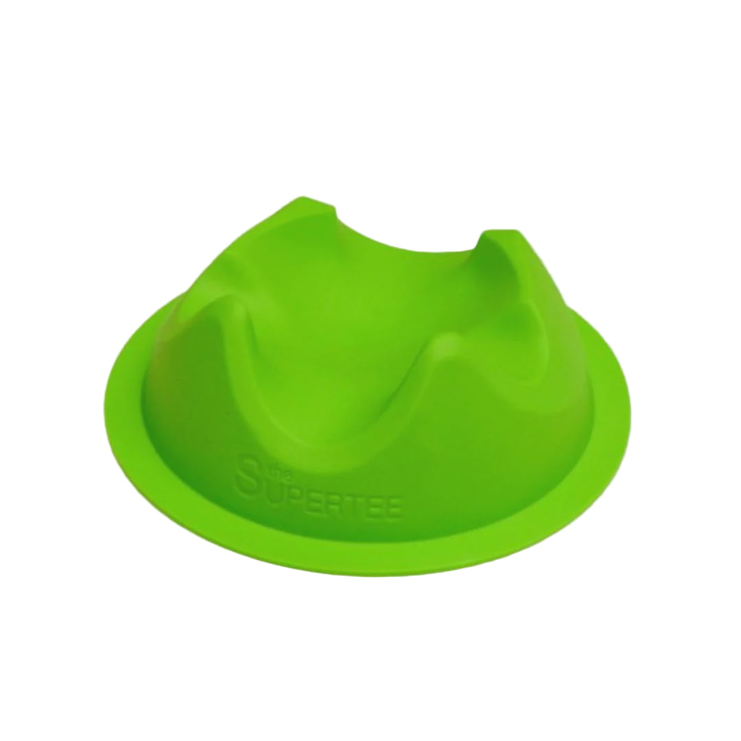 Dan Carter Kicking Tee - Super Tee