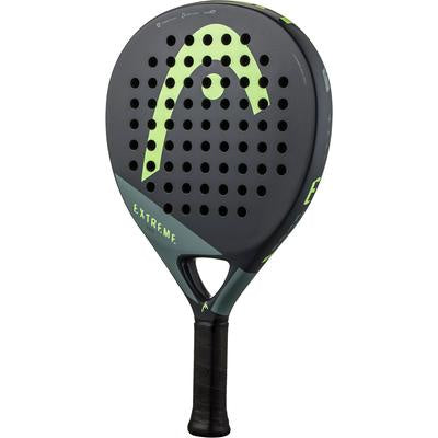 Head Extreme Evo Padel Racket