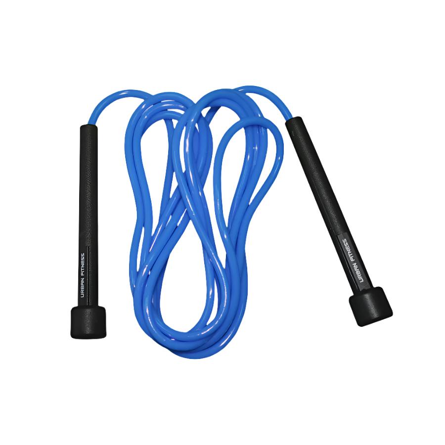 Urban Fitness Speed Rope