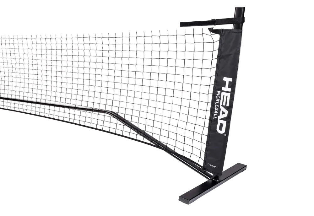 Head Pickleball Net