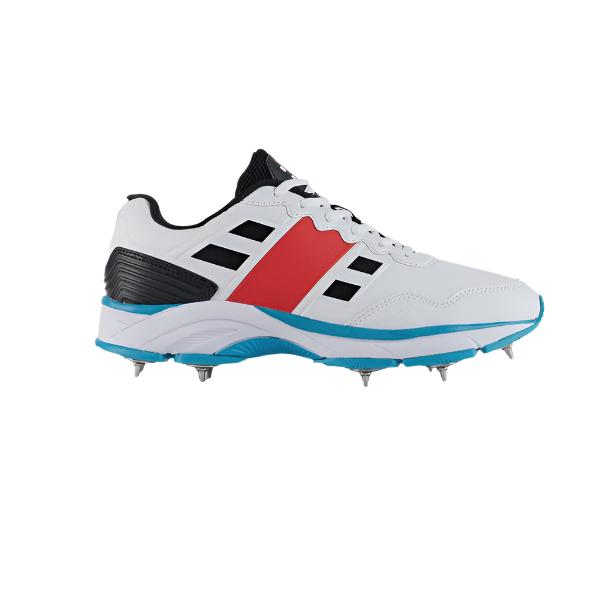 Gray Nicolls Velocity 3.5 Cricket Spikes - Narrow