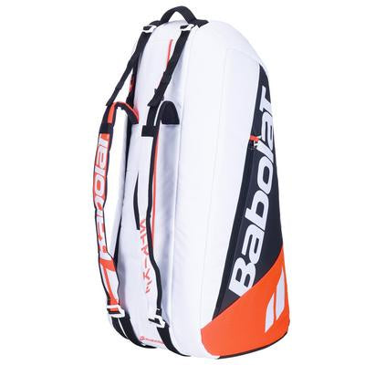 Babolat Pure Strike 6 Racket Bag 2024