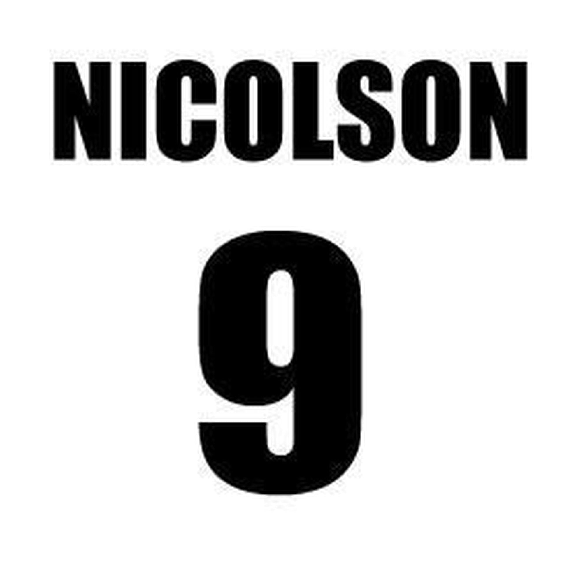 Add Surname-Bruntsfield Sports Online