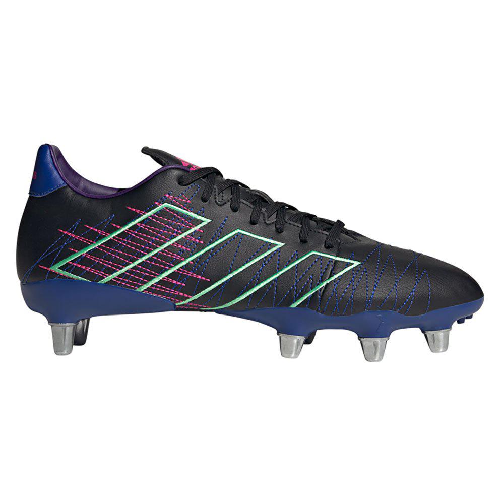 Adidas Kakari Elite (SG) Rugby Boots-Bruntsfield Sports Online
