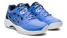 Asics GEL-RENMA Indoor Court Shoes-Bruntsfield Sports Online