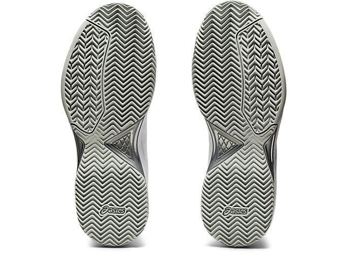 Asics Gel Dedicate 6 Clay Womens Tennis Shoes-Bruntsfield Sports Online