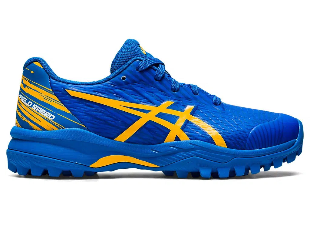 Kids asics shoes online deals