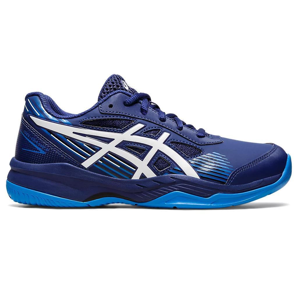 Asics Gel Game 8 GS-Bruntsfield Sports Online