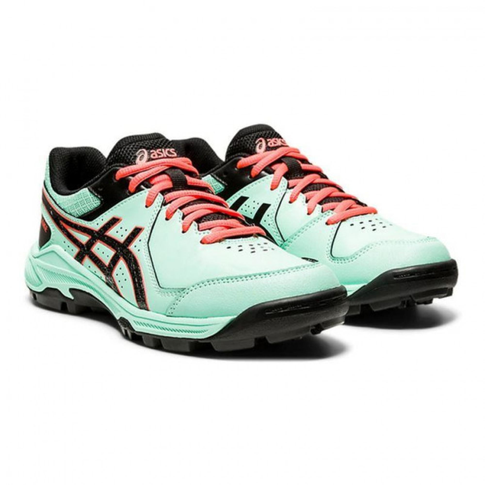 Asics Bruntsfield Sports Online Shop Edinburgh