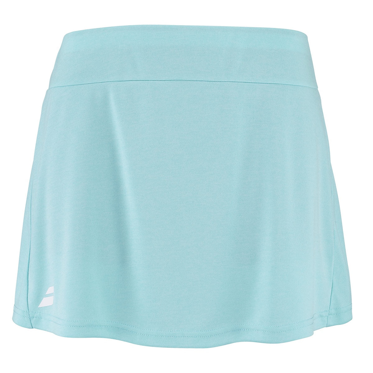 Babolat Play Skort Ladies - Angel Blue