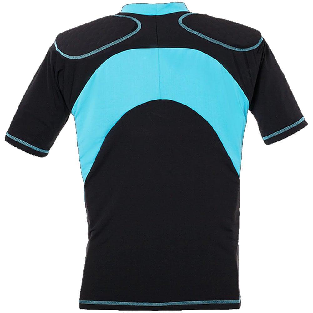 Body Armour Flexitop Vest-Bruntsfield Sports Online