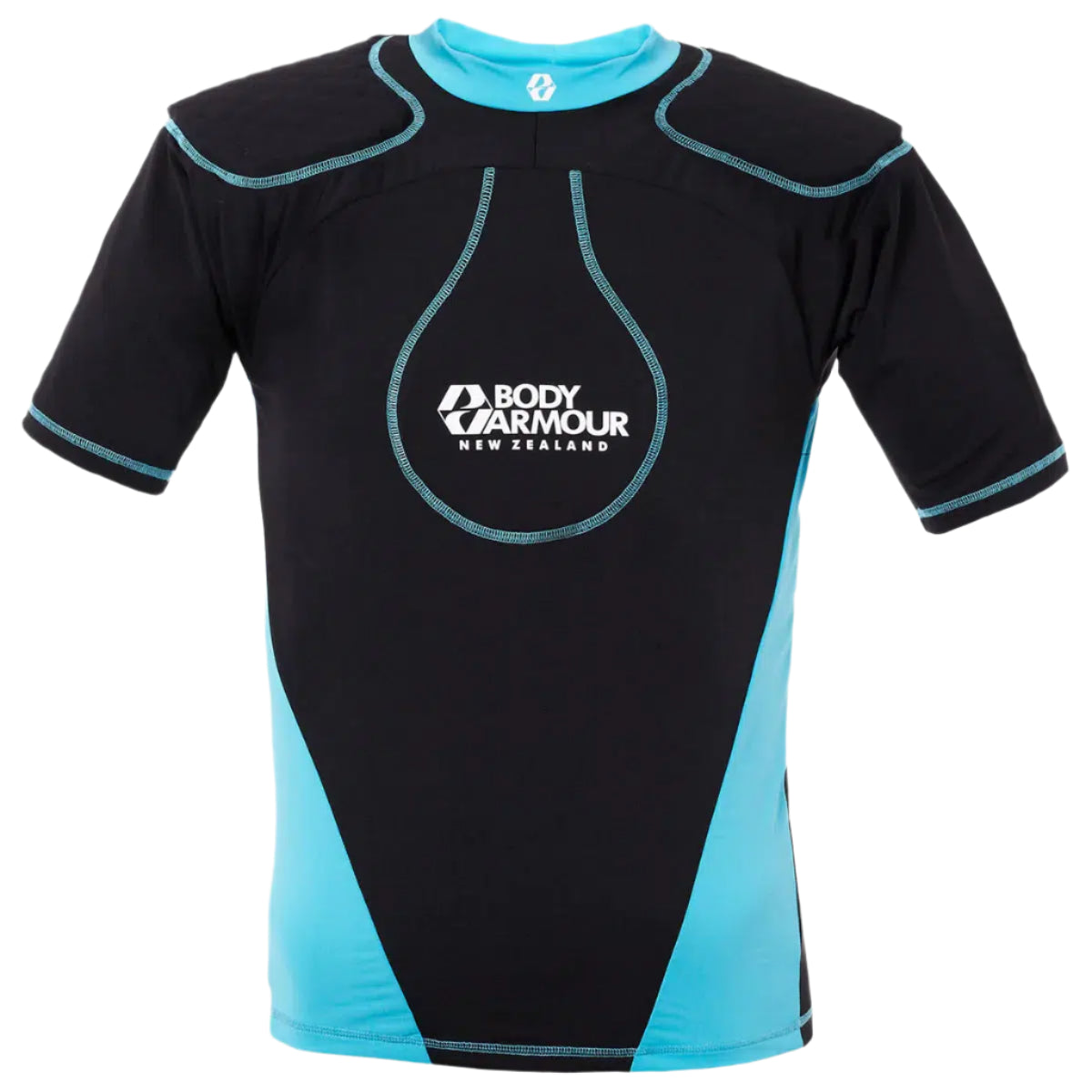 Body Armour Flexitop Vest-Bruntsfield Sports Online