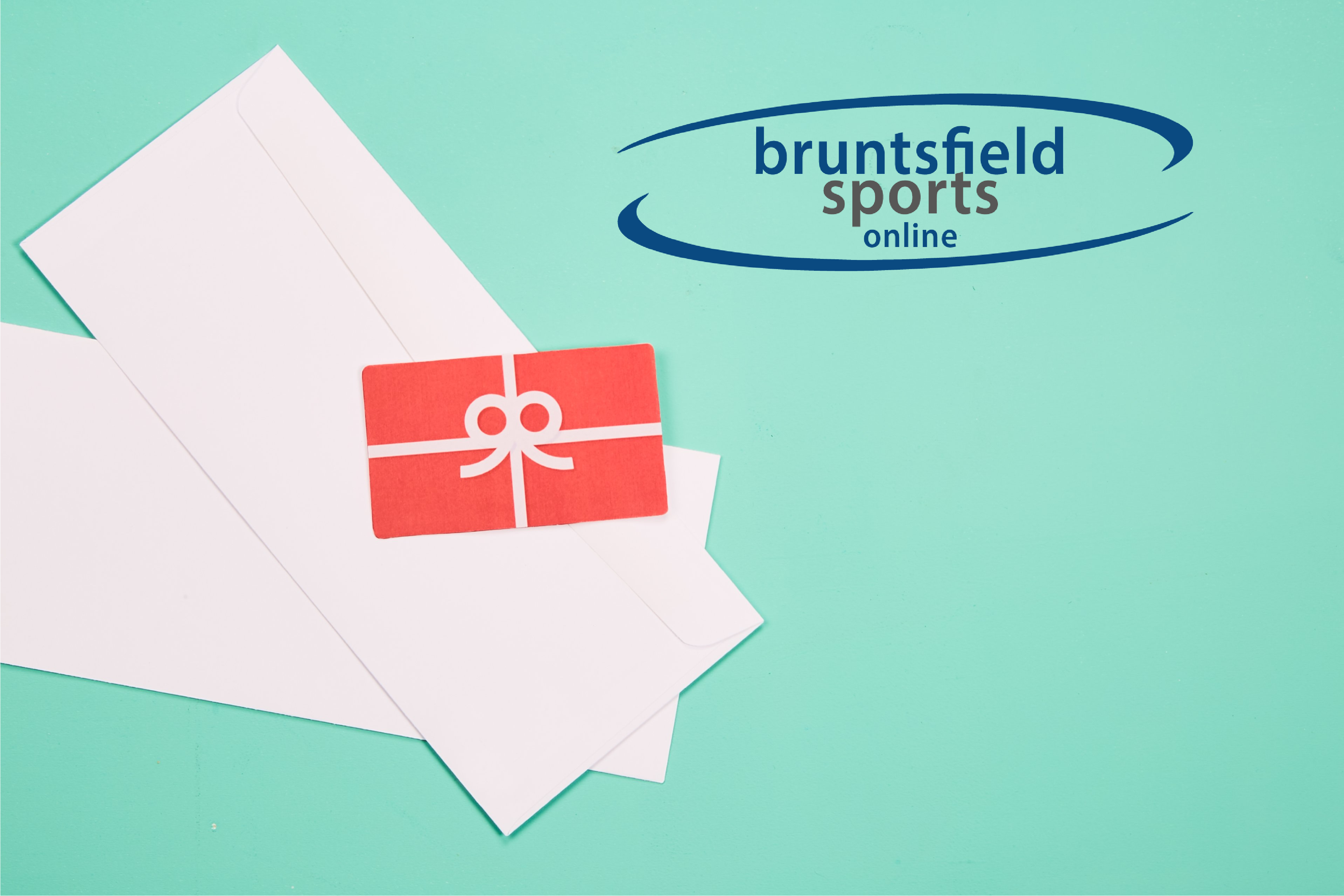 Bruntsfield Sports Gift Card-Bruntsfield Sports Online