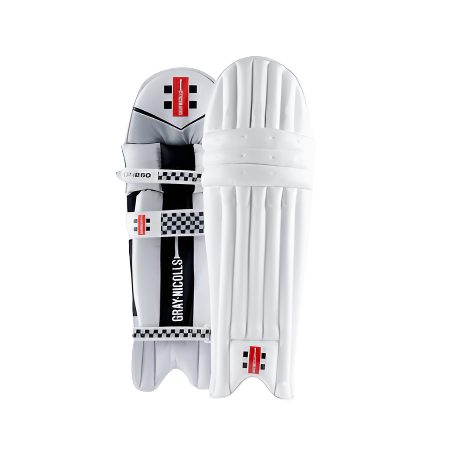 Gray Nicolls GN 250 Batting Pads