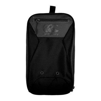 Canterbury Classic Bootbag Black-Bruntsfield Sports Online