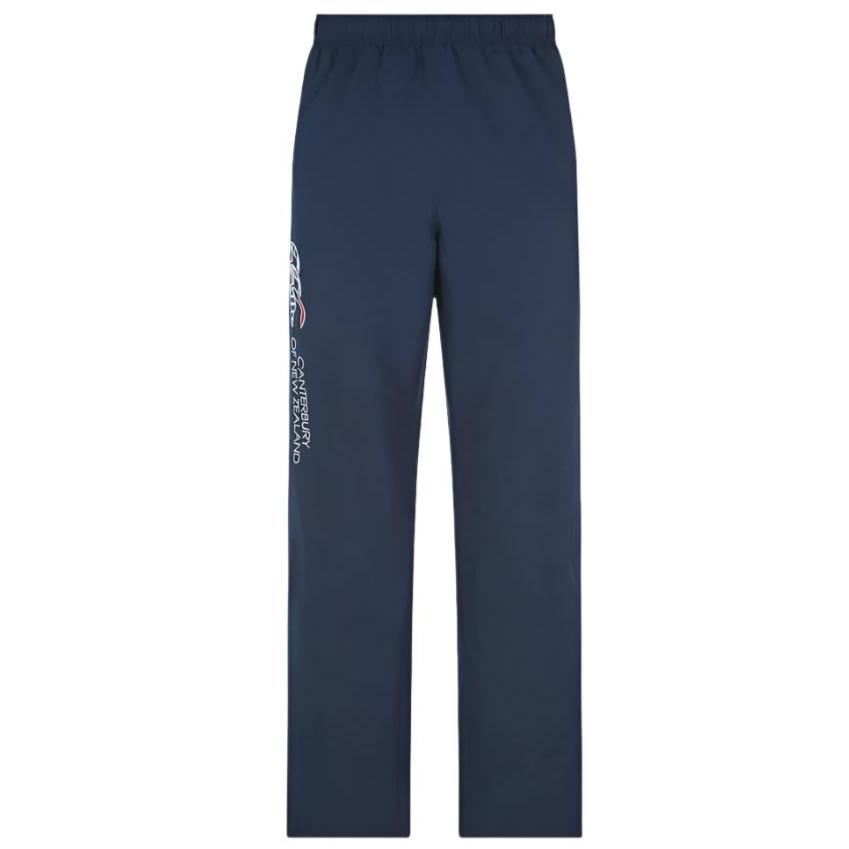 Canterbury Men's Open Hem Stadium Pant