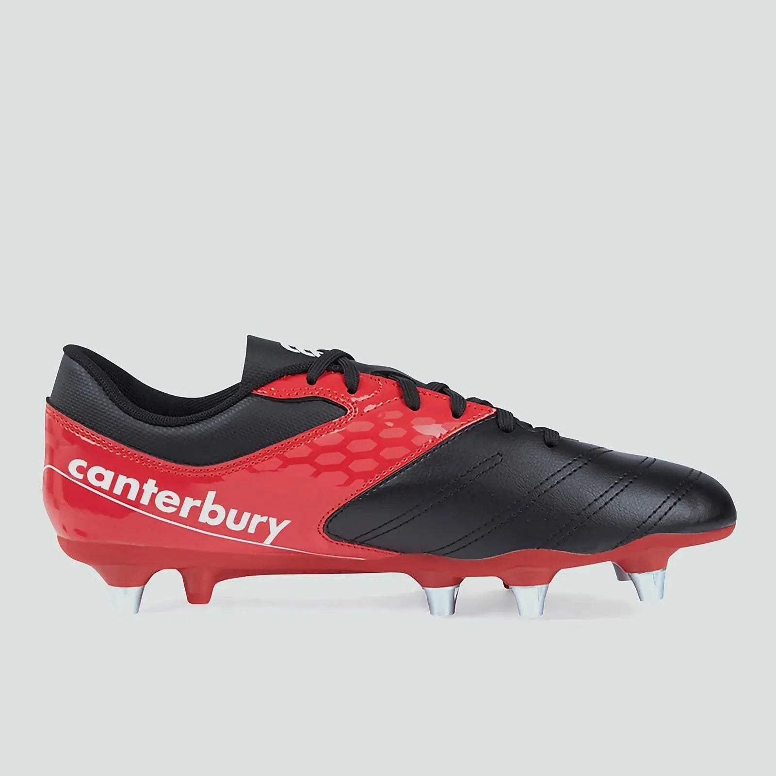 Canterbury Phoenix Raze SG Rugby Boots-Bruntsfield Sports Online