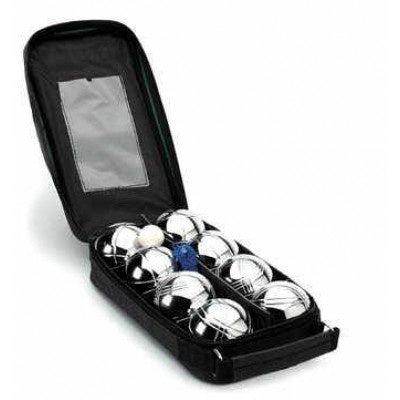 Cartasport Set of 8 Boules-Bruntsfield Sports Online
