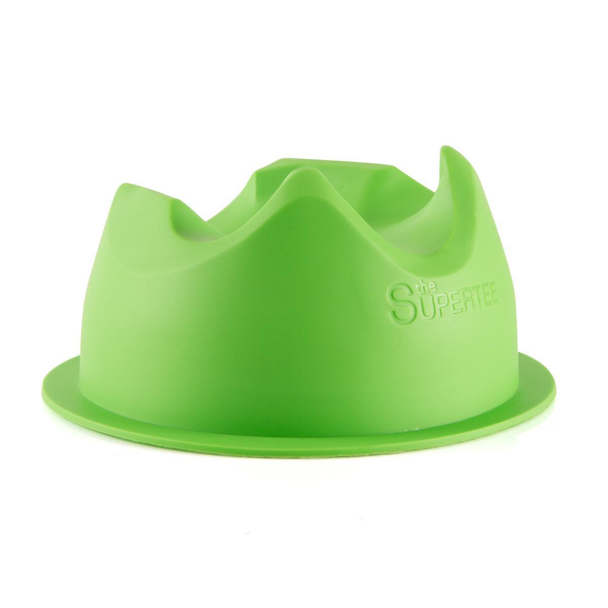 Dan Carter Supertee Extra-Bruntsfield Sports Online