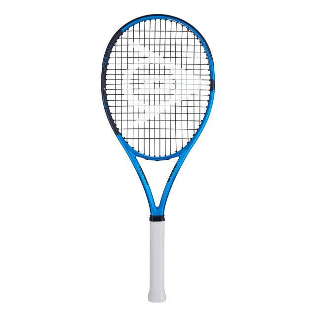 Dunlop FX500 Lite Tennis Racket-Bruntsfield Sports Online