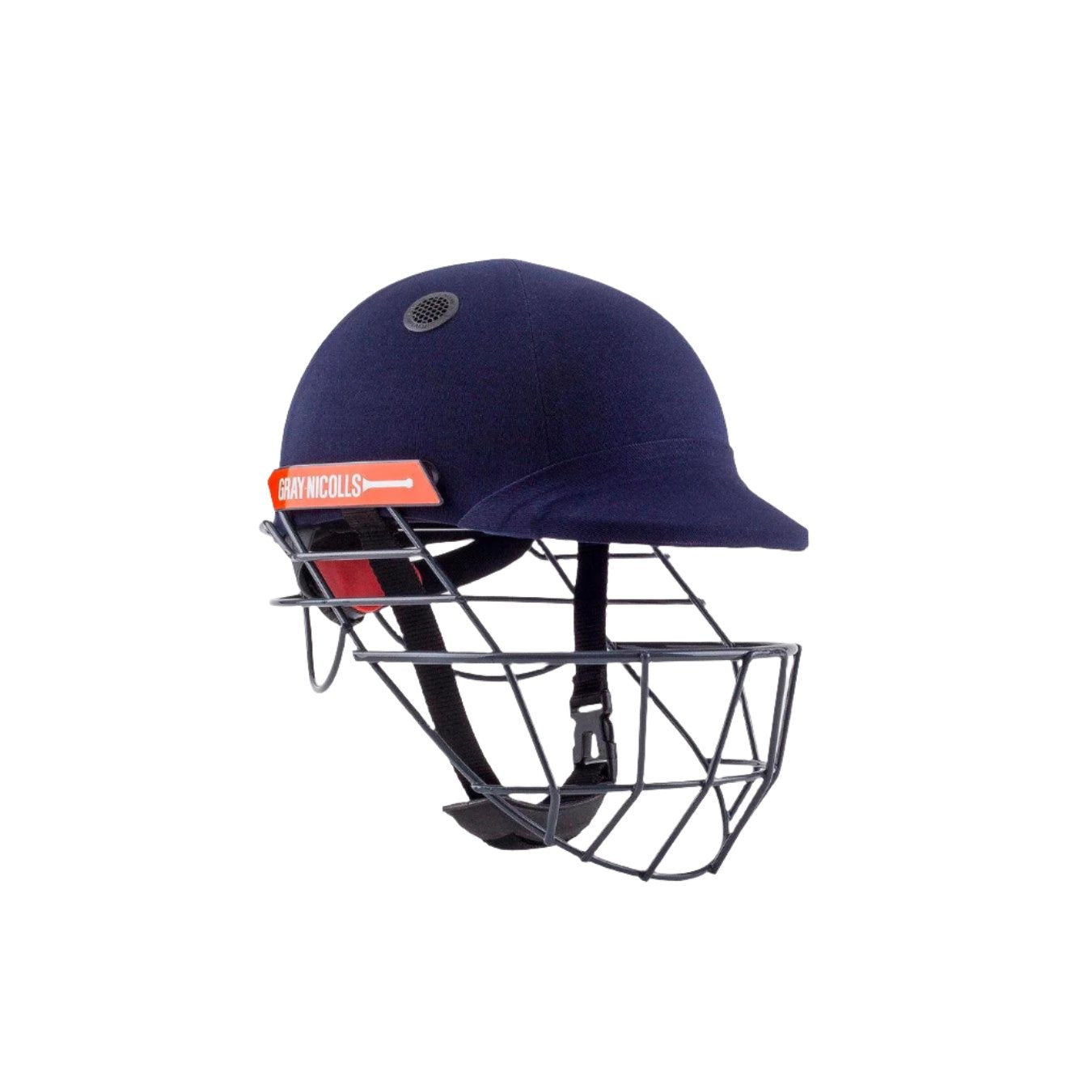 Gray-Nicolls Atomic 360 Cricket Helmet Senior-Bruntsfield Sports Online