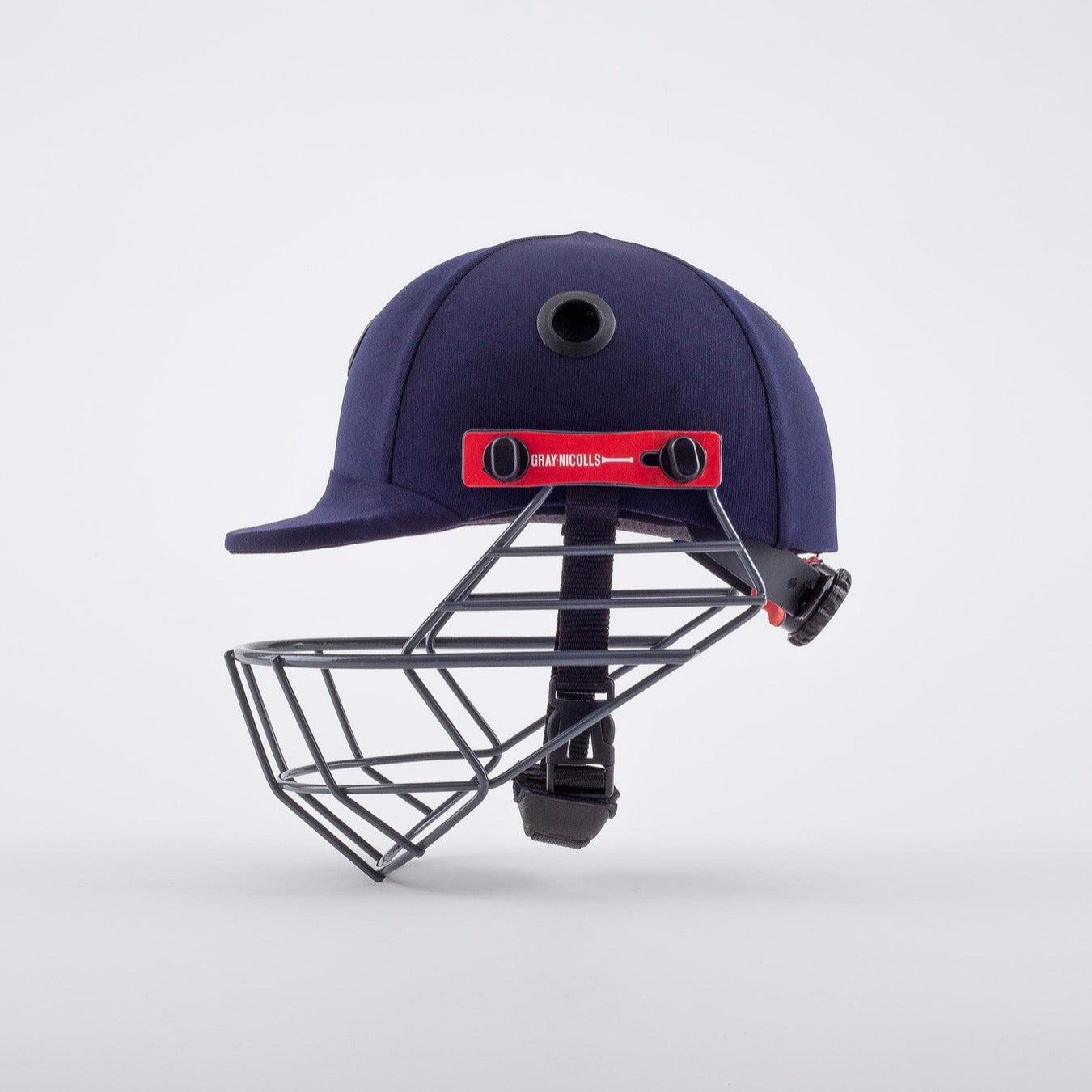 Gray-Nicolls Elite Helmet-Bruntsfield Sports Online