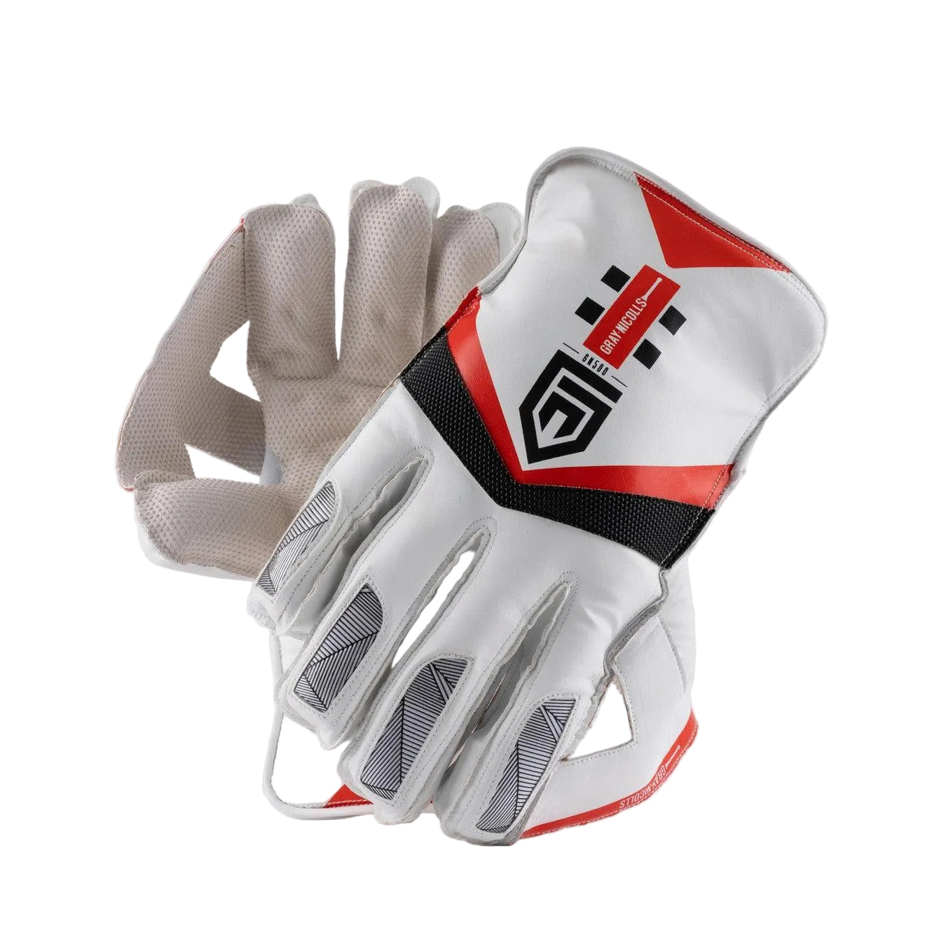 Gray-Nicolls GN500 Wk Glv-Bruntsfield Sports Online