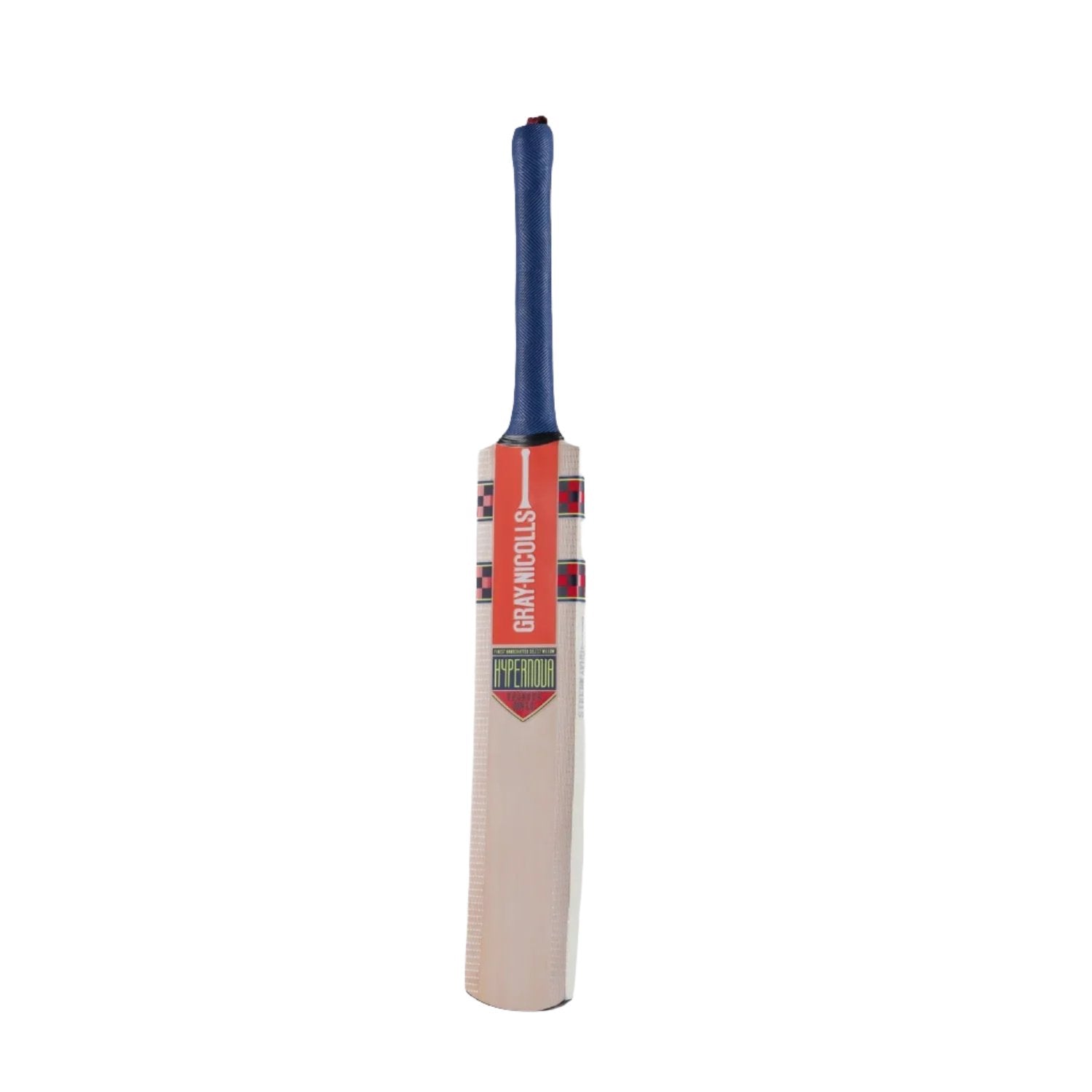 Gray-Nicolls Hypernova Thunder Generation 1.0 Cricket Bat-Bruntsfield Sports Online