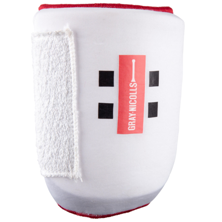 Gray Nicolls Mini Pro Armguard-Bruntsfield Sports Online