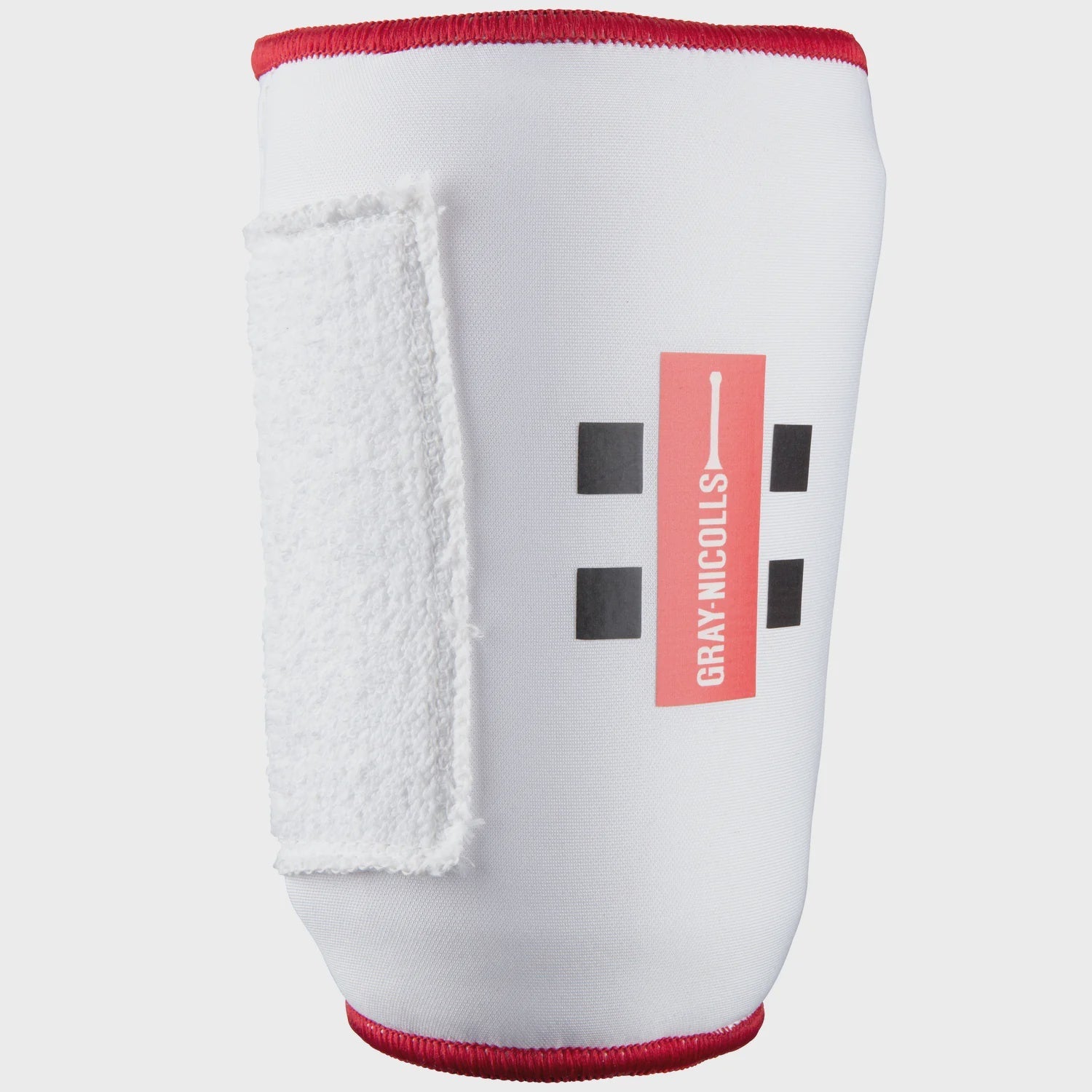 Gray Nicolls Mini Soft Feel Armguard-Bruntsfield Sports Online