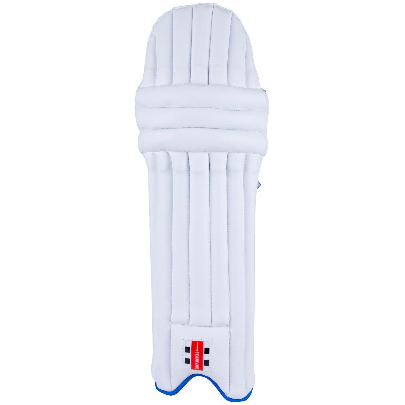 Gray-Nicolls Power Batting Pads-Bruntsfield Sports Online
