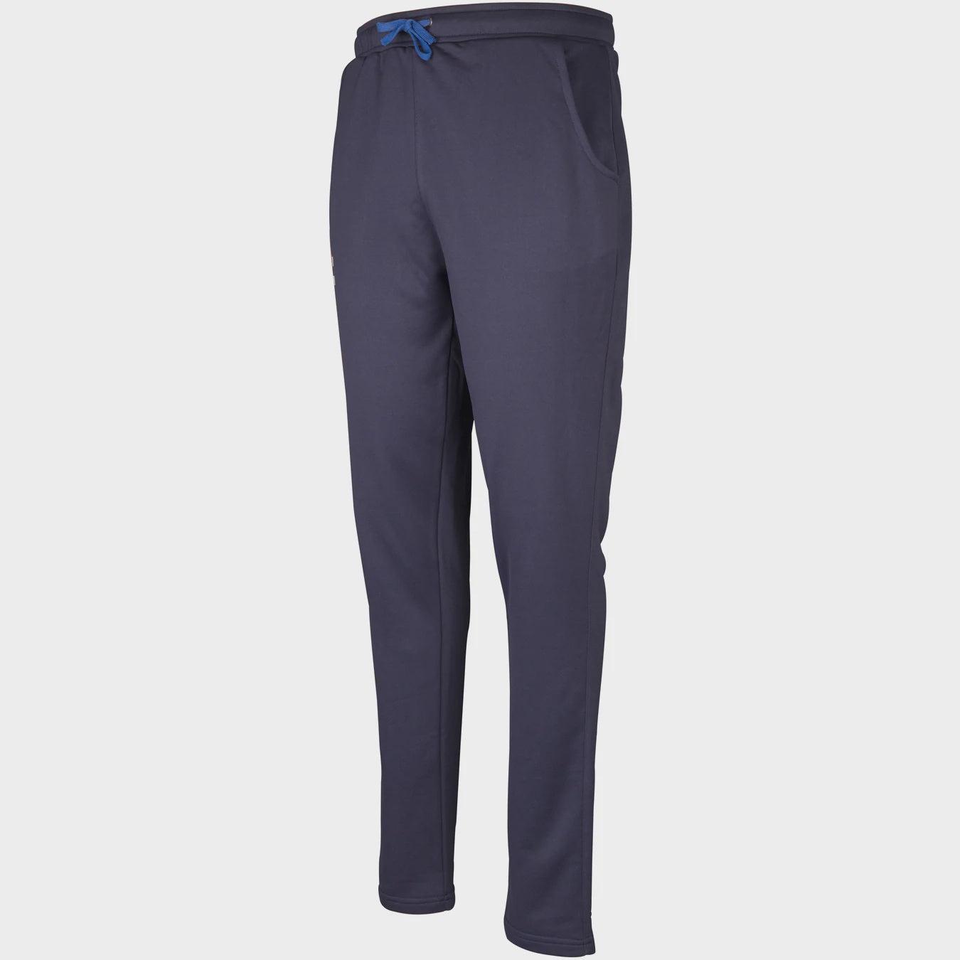 Gray-Nicolls Pro Performance Train Trousers-Bruntsfield Sports Online