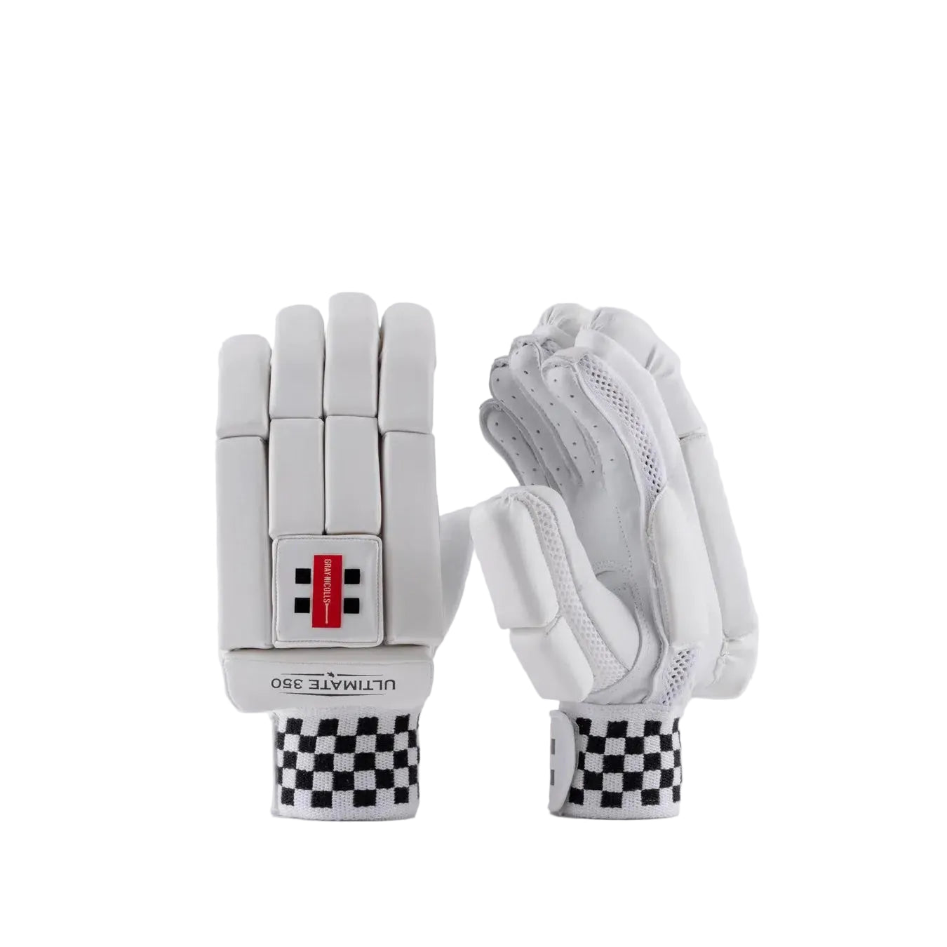 Gray-Nicolls Ultimate 350 Glove-Bruntsfield Sports Online