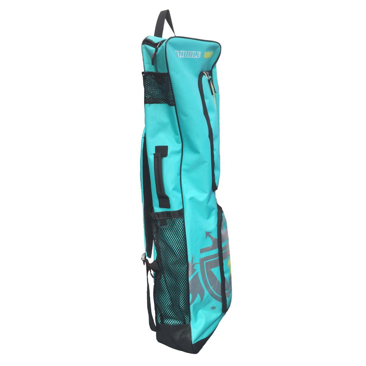 Gryphon Mikie Stick Bag Teal