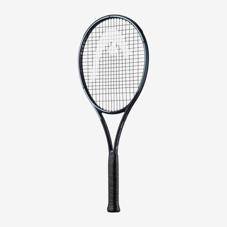 HEAD Gravity Team 2023 Tennis Racket-Bruntsfield Sports Online