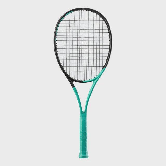 Head Boom Pro Tennis Racket-Bruntsfield Sports Online